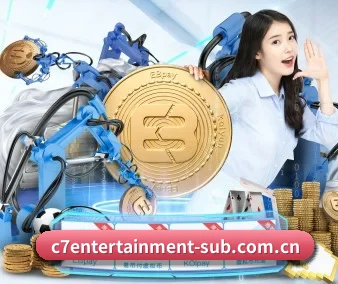 系统革新 - 通过国际安全认证,推出原生APP产品矩阵,平台内容持续丰富。